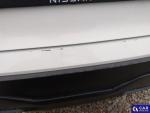 Nissan Qashqai 1.3 DIG-T mHEV Acenta Aukcja 305844 - grafika 43