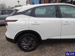 Nissan Qashqai 1.3 DIG-T mHEV Acenta Aukcja 305844 - grafika 6