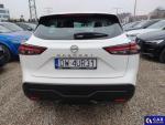 Nissan Qashqai 1.3 DIG-T mHEV Acenta Aukcja 305844 - grafika 8