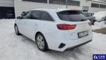 Kia Ceed 1.0 T-GDI L Aukcja 305963 - grafika 9
