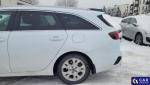 Kia Ceed 1.0 T-GDI L Aukcja 305963 - grafika 10
