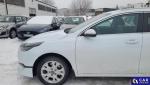 Kia Ceed 1.0 T-GDI L Aukcja 305963 - grafika 11