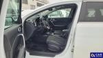 Kia Ceed 1.0 T-GDI L Aukcja 305963 - grafika 17