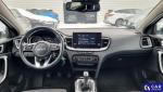 Kia Ceed 1.0 T-GDI L Aukcja 305963 - grafika 19