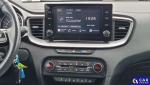 Kia Ceed 1.0 T-GDI L Aukcja 305963 - grafika 20