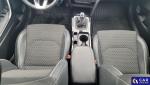 Kia Ceed 1.0 T-GDI L Aukcja 305963 - grafika 21