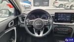 Kia Ceed 1.0 T-GDI L Aukcja 305963 - grafika 22