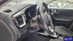 Kia Ceed 1.0 T-GDI L Aukcja 305963 - grafika 23