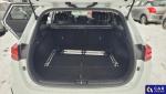 Kia Ceed 1.0 T-GDI L Aukcja 305963 - grafika 25