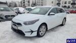 Kia Ceed 1.0 T-GDI L Aukcja 305963 - grafika 1