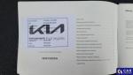 Kia Ceed 1.0 T-GDI L Aukcja 305963 - grafika 35