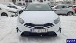 Kia Ceed 1.0 T-GDI L Aukcja 305963 - grafika 2