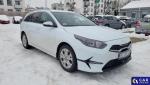 Kia Ceed 1.0 T-GDI L Aukcja 305963 - grafika 3