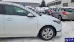 Kia Ceed 1.0 T-GDI L Aukcja 305963 - grafika 5