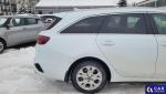 Kia Ceed 1.0 T-GDI L Aukcja 305963 - grafika 6