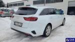 Kia Ceed 1.0 T-GDI L Aukcja 305963 - grafika 7