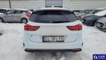 Kia Ceed 1.0 T-GDI L Aukcja 305963 - grafika 8