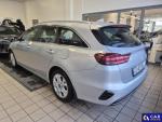 Kia Ceed 1.5 T-GDI M Aukcja 305964 - grafika 9