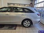 Kia Ceed 1.5 T-GDI M Aukcja 305964 - grafika 10