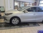 Kia Ceed 1.5 T-GDI M Aukcja 305964 - grafika 11