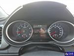 Kia Ceed 1.5 T-GDI M Aukcja 305964 - grafika 15
