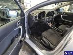 Kia Ceed 1.5 T-GDI M Aukcja 305964 - grafika 16