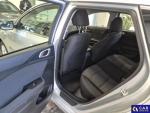 Kia Ceed 1.5 T-GDI M Aukcja 305964 - grafika 17
