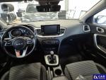 Kia Ceed 1.5 T-GDI M Aukcja 305964 - grafika 18