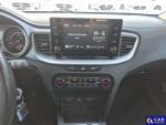 Kia Ceed 1.5 T-GDI M Aukcja 305964 - grafika 19