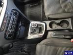Kia Ceed 1.5 T-GDI M Aukcja 305964 - grafika 20