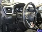 Kia Ceed 1.5 T-GDI M Aukcja 305964 - grafika 22