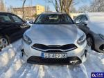 Kia Ceed 1.5 T-GDI M Aukcja 305964 - grafika 2