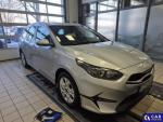Kia Ceed 1.5 T-GDI M Aukcja 305964 - grafika 3