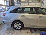Kia Ceed 1.5 T-GDI M Aukcja 305964 - grafika 6