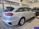 Kia Ceed 1.5 T-GDI M Aukcja 305964 - grafika 7