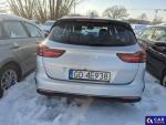 Kia Ceed 1.5 T-GDI M Aukcja 305964 - grafika 8