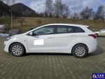 Hyundai i30 1.6 CRDi MR`15 E6 Aukcja 306373 - grafika 7