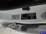 Hyundai i30 1.6 CRDi MR`15 E6 Aukcja 306373 - grafika 9