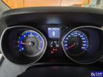 Hyundai i30 1.6 CRDi MR`15 E6 Aukcja 306373 - grafika 13