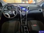 Hyundai i30 1.6 CRDi MR`15 E6 Aukcja 306373 - grafika 14