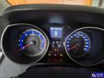 Hyundai i30 1.6 CRDi MR`15 E6 Aukcja 306373 - grafika 16