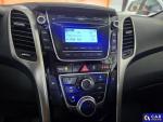 Hyundai i30 1.6 CRDi MR`15 E6 Aukcja 306373 - grafika 17