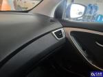 Hyundai i30 1.6 CRDi MR`15 E6 Aukcja 306373 - grafika 20