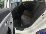 Hyundai i30 1.6 CRDi MR`15 E6 Aukcja 306373 - grafika 24
