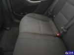 Hyundai i30 1.6 CRDi MR`15 E6 Aukcja 306373 - grafika 27
