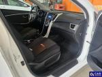 Hyundai i30 1.6 CRDi MR`15 E6 Aukcja 306373 - grafika 28