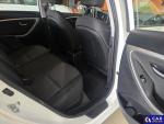 Hyundai i30 1.6 CRDi MR`15 E6 Aukcja 306373 - grafika 29