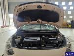 Hyundai i30 1.6 CRDi MR`15 E6 Aukcja 306373 - grafika 31