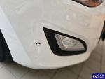 Hyundai i30 1.6 CRDi MR`15 E6 Aukcja 306373 - grafika 37