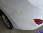 Hyundai i30 1.6 CRDi MR`15 E6 Aukcja 306373 - grafika 39